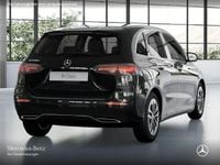 Gebraucht Mercedes B250e 218 PS (160 kW) 2024 Van / Kleinbus