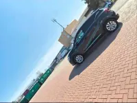 Gebraucht Renault Captur Intens 160 PS (117 kW) 2020 Schwarz SUV