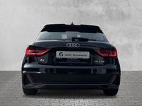 gebraucht Audi A1 Sportback 30 TFSI S-tronic S line