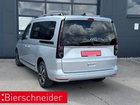 Bild 2