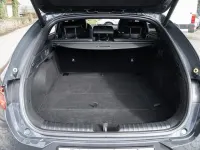 Gebraucht Kia ProCeed GT 204 PS (150 kW) 2020 Pentametal metallic (metallic) Kombi