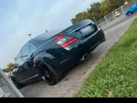 Gebraucht Mercedes S600L 517 PS (380 kW) 2006 Limousine