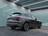 Gebraucht Maserati Grecale 330 PS (242 kW) 2024 Grau SUV