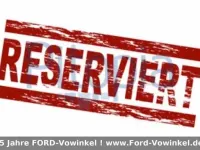 Gebraucht Ford Explorer Premium 250 kW (340 PS) 2025 Weiß SUV