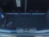 Gebraucht VW Fox Style 60 PS (44 kW) 2012 Schwarz Kleinwagen