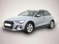 Gebraucht Audi A3 Ambiente 204 PS (150 kW) 2025 Manufacturer Limousine