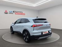 Neu Mitsubishi Grandis Edition 158 PS (116 kW) 2025 Himalaya weiß SUV