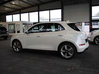 Second-hand Ora 03 125 kW (171 CP) 2023 Alb Hatchback