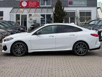 Gebraucht BMW M2 306 PS (225 kW) 2021 Alpinweiss iii Coupé