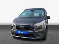 gebraucht Ford Tourneo Connect 205 L1 Trend