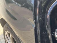 Gebraucht Audi A6 179 PS (131 kW) 2006 Schwarz Kombi