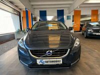 gebraucht Volvo V40 Kinetic