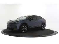 Neu Cupra Tavascan 210 kW (286 PS) 2026 Blau SUV