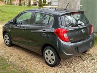 gebraucht Opel Karl EXCITE