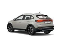 gebraucht VW Taigo Taigo Den neuenStyle 1.0 TSI jetzt bestellen!