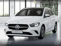 Gebraucht Mercedes E250 Advanced 163 PS (119 kW) 2025 Weiß Limousine