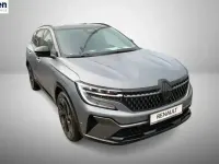 Gebraucht Renault Austral Iconic Esprit Alpine 2023 Andere SUV