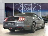 gebraucht Ford Mustang GT Convertible #California Special