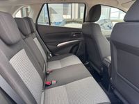 gebraucht Suzuki SX4 S-Cross 1.4 Hybrid Comfort
