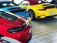 Gebraucht Opel Astra 147 PS (108 kW) 2001 Blau Coupé