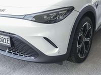 Gebraucht Smart #3 Pro+ 200 kW (272 PS) 2025 Digital white SUV