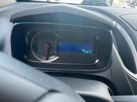 Gebraucht Chevrolet Trax 131 PS (96 kW) 2013 Weiß SUV