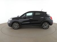 gebraucht Fiat 500X 1.4 Turbo Cross Plus, Benzin, 15.630 €