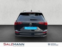 Gebraucht VW Golf VIII Move 116 PS (85 kW) 2023 Othercolor Kombi