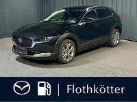 Neu Mazda CX-30 Exclusive-Line 140 PS (102 kW) 2026 SUV