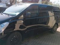 gebraucht Hyundai H-1 