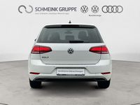 gebraucht VW Golf VII IQ.DRIVE