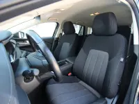 Gebraucht Mazda 6 165 PS (121 kW) 2023 Schwarz Limousine