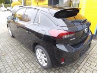 gebraucht Opel Corsa F 1.2 T[Euro6d] S/S AT 5-T Elegance