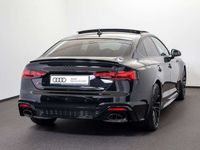 gebraucht Audi RS5 quattro tiptronic