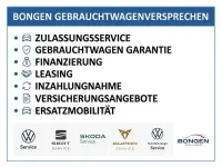 Gebraucht Ford Fiesta Celebration 82 PS (60 kW) 2017 Braun Kleinwagen