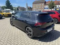 Gebraucht VW Golf VIII Life 2020 Andere Limousine
