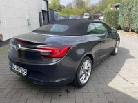 gebraucht Opel Cascada 1.4T Innovation ecoFlex