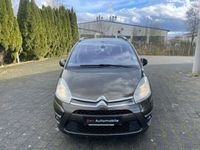 gebraucht Citroën Grand C4 Picasso Tendance