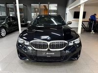 Gebraucht BMW M340 M Sport 374 PS (275 kW) 2020 Limousine