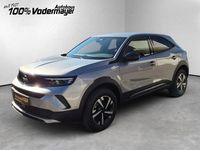 Gebraucht Opel Mokka Elegance 131 PS (96 kW) 2025 SUV