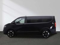 Neu VW T7 Life 160 kW (218 PS) 2026 Midnight black metallic Van