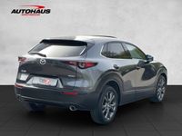 gebraucht Mazda CX-30 Selection