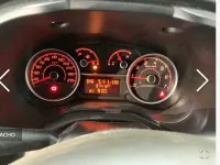 Gebraucht Fiat Doblò 105 PS (77 kW) 2020 Weiß Van / Kleinbus