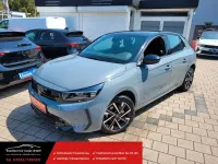 Gebraucht Opel Corsa 101 PS (74 kW) 2025 Grau Kleinwagen
