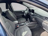 Gebraucht Ford Kuga ST-Line 151 PS (111 kW) 2021 Andere SUV