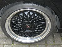 Gebraucht VW up! GTI 116 PS (85 kW) 2021 Schwarz Kleinwagen