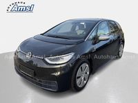 Gebraucht VW ID.3 Pro Performance 150 kW (204 PS) 2020 Andere Kleinwagen