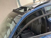 gebraucht Audi A1 1.4 TDI