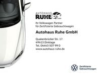 Gebraucht VW ID.3 Pro 106 kW (145 PS) 2022 Grau Kleinwagen