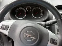 Gebraucht Opel Corsa 87 PS (63 kW) 2011 Beige Kleinwagen